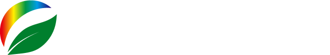 Blue Planet Sensingタイトルロゴ